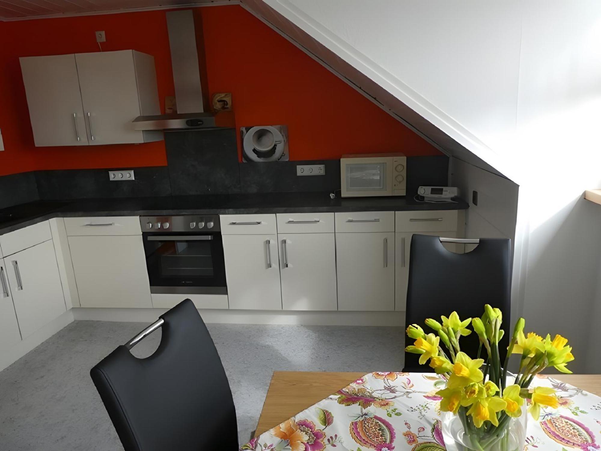 Ferienwohnung Diepold Wasserburg Bagian luar foto