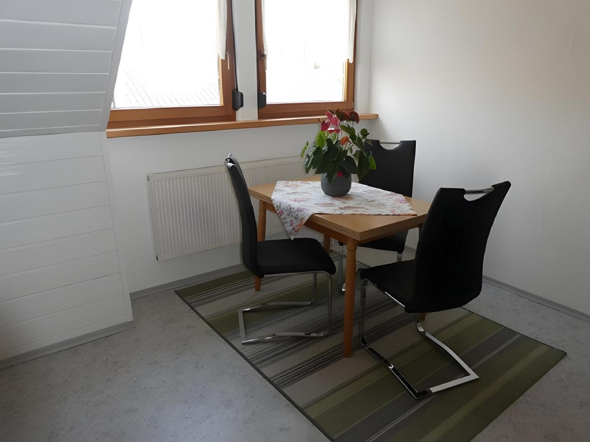 Ferienwohnung Diepold Wasserburg Bagian luar foto