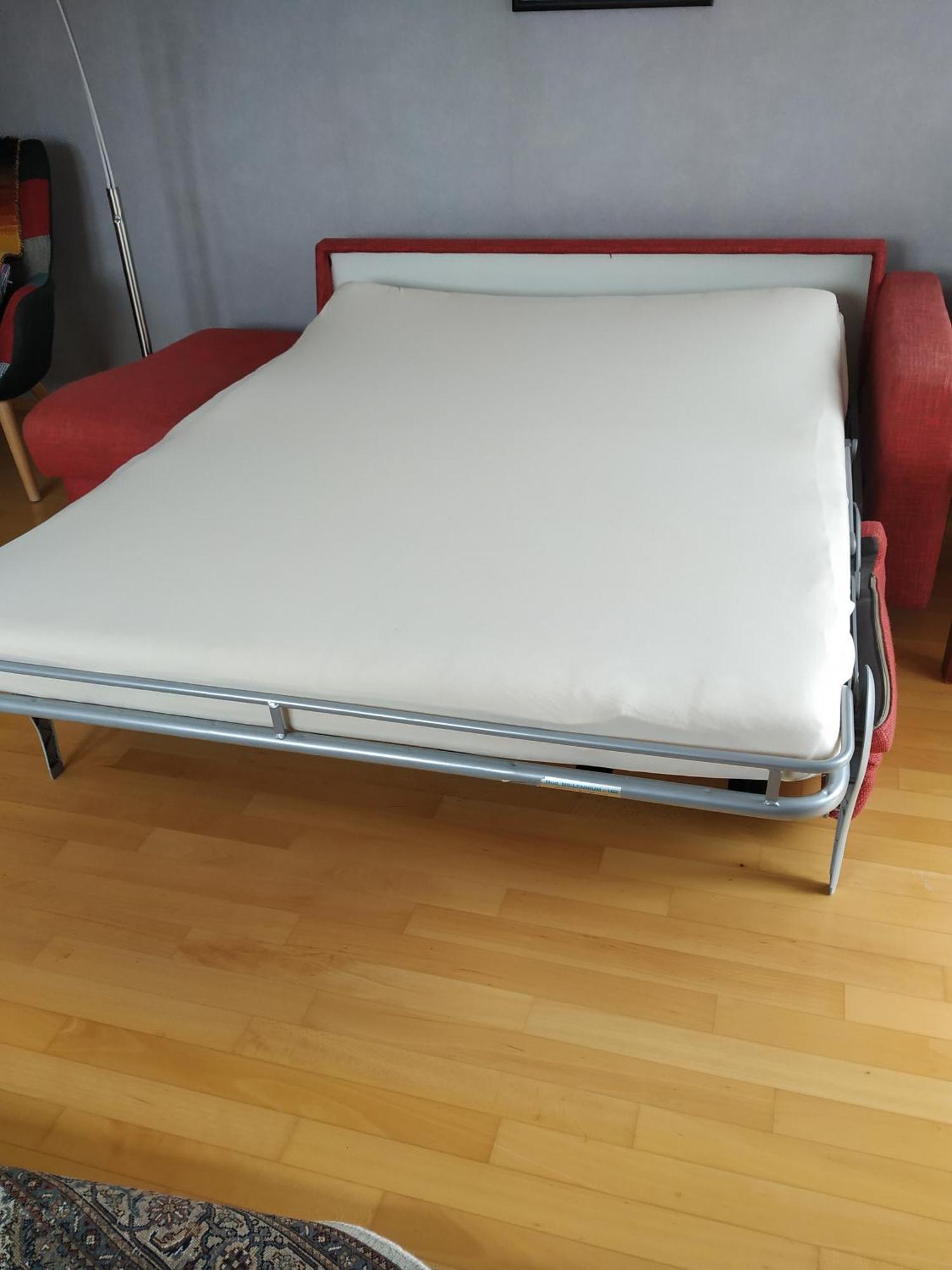 Ferienwohnung Diepold Wasserburg Bagian luar foto